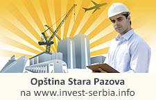 investirajte u srbiju
