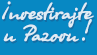 POSLOVNI PORTAL OPŠTINE STARA PAZOVA - Investirajte u Staru Pazovu, Srem
