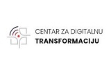centar za digitalnu transformaciju