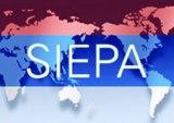 SIEPA