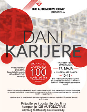 dani-karijere
