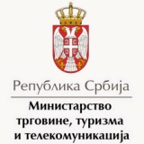 grb ministarstvo TTT