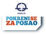 logo eneca jpg