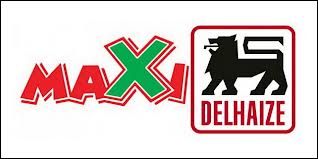 maxi