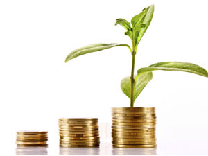 ministarstvo-dodeljuje-2