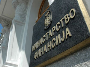 ministarstvo-finansija