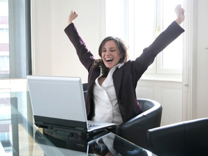 podrska-zensko-preduz