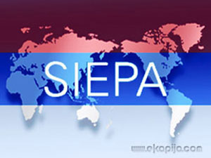 siepa3