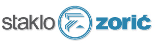 zoric