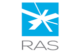 ras